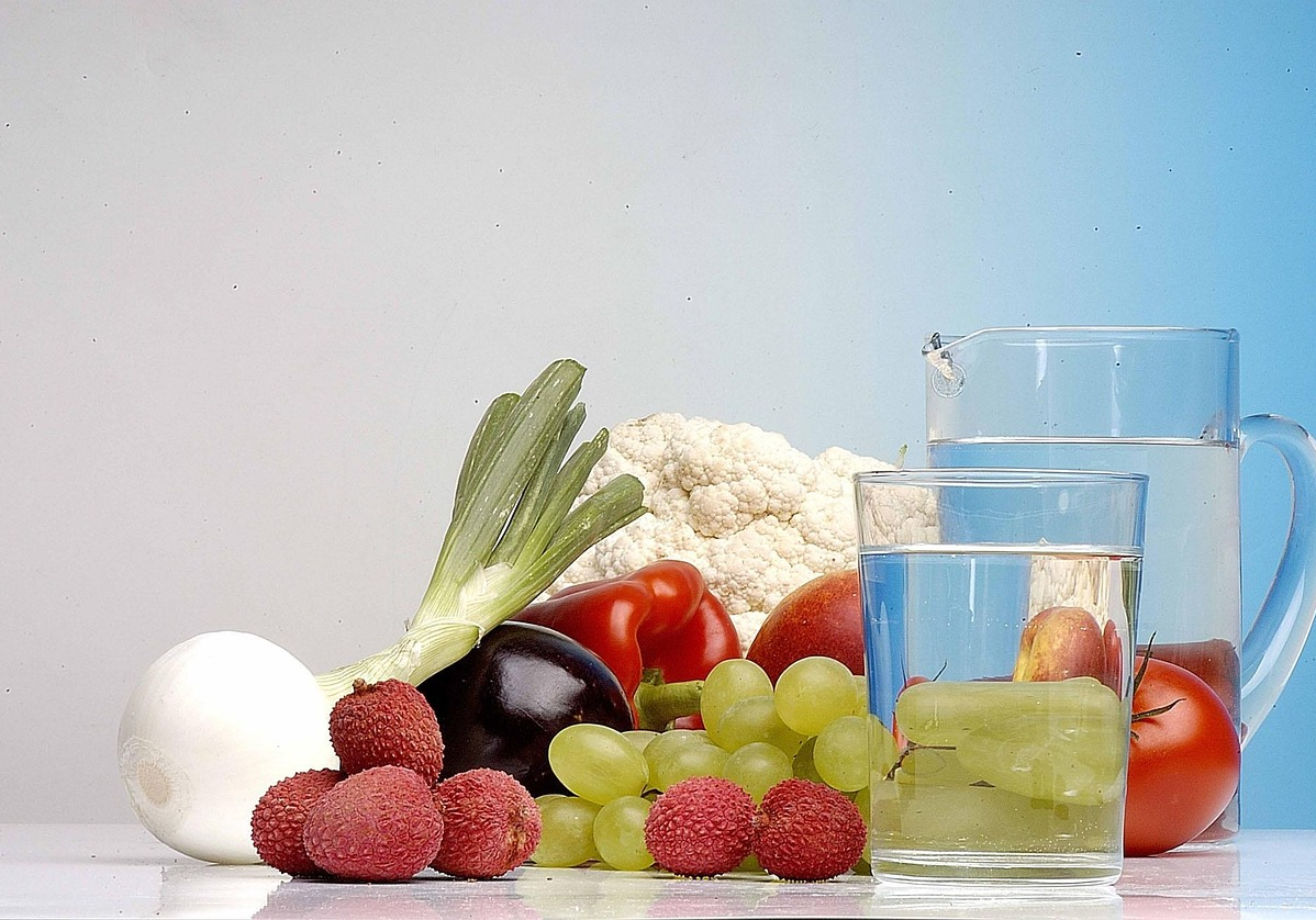 fruit-1375159_1280