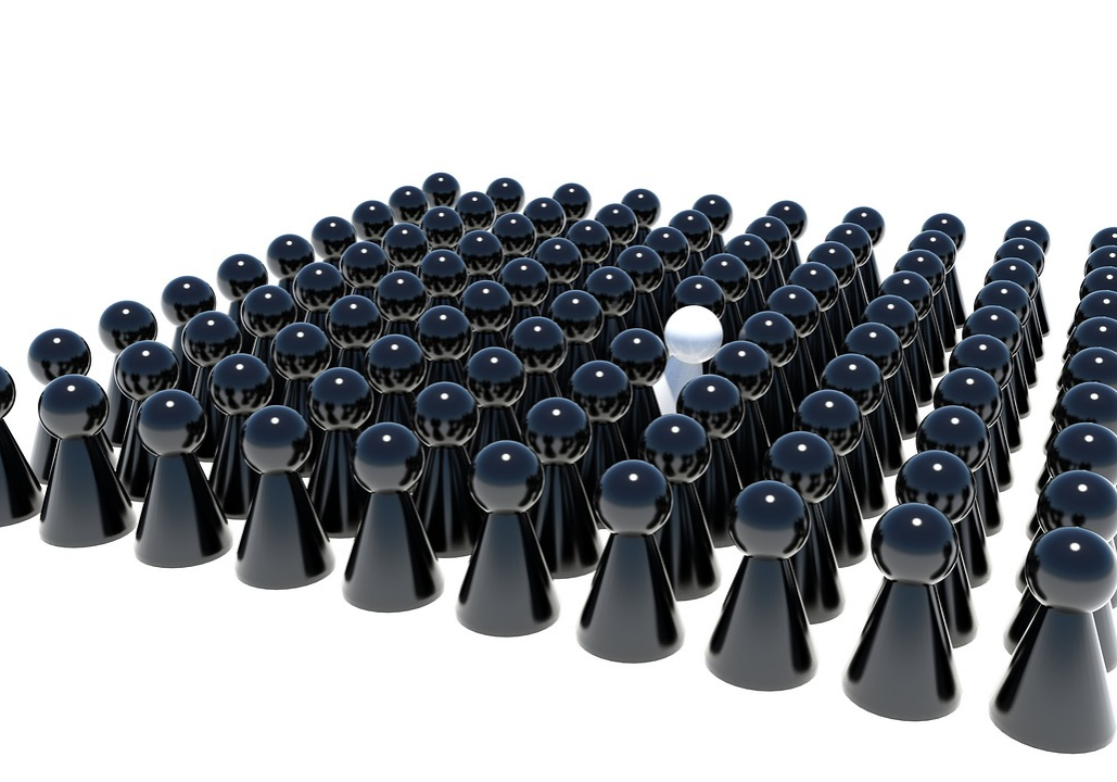 crowd-5498373_1280
